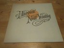 Neil Young - Harvest - 1971 Vinyl LP - Reprise - Classic 70s Folk/Rock