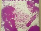 SUCK TIME TO SUCK LP FRANCE MEGA PHONE 2074 HEAVY PSYCH PROG ACID KILLER NM