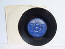 The Pretty Things - Come See Me / £.S.D. TF 688 UK 7