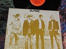 ? 1970 UK ORIG (AMBROSE) SLADE ? PLAY IT LOUD  Hard Psych STOMPER ? NOT GLAM  UK