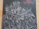 Black Witchery - Inferno of Sacred Destruction (Darkthrone, Beherit)