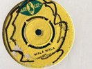 Skinhead Reggae BLUE CAT-SLICKERS 1968