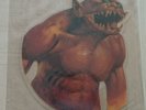 Metallica - Creeping Death - Picture Vinyl