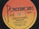 MIDNIGHT OIL   Rare 1979 Aust Only 7