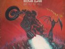 Meat Loaf - Bat Out Of Hell (LP, Album, RE) Vinyl Schallplatte - 134295