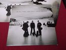 U2:  All That You Can't Leave Behind  Orig LP Near Mint + inner/booklet/postcard