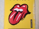 Rolling Stones European Tour Programme 2017