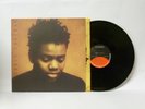 TRACY CHAPMAN TRACY CHAPMAN ELEKTRA 960 774-1 (UK PRESS)