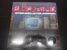 Blockhead - Interludes After Midnight Limited Edition (2xLP, Album + 7