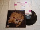 BLACK CAT BONES - BARBED WIRE SANDWICH - DECCA NOVA,  MONO ISSUE