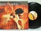 JIMI HENDRIX 3 LP 