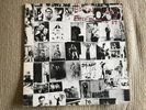 ROLLING STONES 