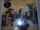 Oasis  ?– Definitely Maybe - 2LP - NEW/SEALED