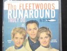 The Fleetwoods - Runaround / Truly Do 7