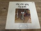 Various - Chi Chi Run 1972 UK LP FAB BIG YOUTH, PRINCE BUSTER, JOHN HOLT etc