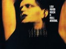LOU REED ROCK N ROLL ANIMAL NEW SEALED MUSIC ON VINYL 180G LP IN STOCK