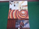 Stevie Wonder – 4 Lps (Talking Book, Innervisions,Songs In The Key Of Life) Soul