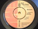 MUSTARD - GOOD TIME COMIN'  7