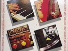 Private Press Vinyl LP - Golden West College 