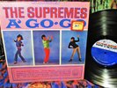 STONE MINT '66  ORIG  SHRINK  