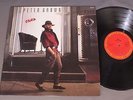 PETER BROWN/SNAP PROMO JPN 28AP2963