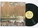 BEACH BOYS Holland 1973 1st Press LP NM BROTHER MS-2118 Brian Wilson w/ LYRICS