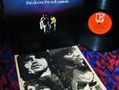 SMASHING '69 ELEKTRA ? THE DOORS ? The Soft PARADE ? Psych RAVING MORRISON GREAT