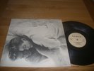 The Smiths-This charming man.12