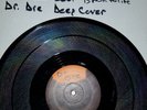 Dr Dre-Deep Cover 12