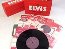 Elvis The King Heartbreak Hotel 10
