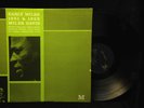 Miles Davis-Early Miles 1951 & 1953-Prestige 7168-SONNY ROLLINS
