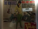 Ventures - Walk, Don't Run Vol. 2 LP NEW