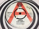 BLACK SABBATH DEMO:
