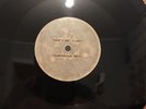 THE PROFESSIONALS   That's Why I Love You   Groovesville soul 45 ACETATE alt mix