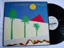THE CURE BOYS DON'T CRY UK PRESS NM