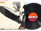 Led Zeppelin - Led Zeppelin I 12