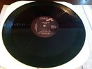 ELVIS PRESLEY-Rare 2 Song Promo - I Was The One - Little Sister & Rip it Up -12