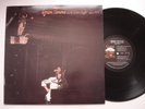 GRAM PARSONS & The Fallen Angels Live 1973 NM SIERRA GP1973 Original LP