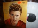 Ricky Nelson, Ricky Sings Again , Rock'n'Roll USA Imperial LP 9061 Mono LP 1959