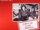 Follow Me To The Popcorn: The Untold History Of The Belgium Popcorn Scene