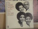 STAPLE SINGERS, THIS TIME AROUND - SEALED LP STAX MPS-8511