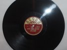 Little Jimmy Scott   78 RPM   Acorn Records 301   VERY RARE   Rock That Boogie