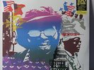 CURTIS MAYFIELD 'Back To The World' 180g Vinyl LP NEW/SEALED