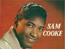 SAM COOKE - TAMMY - RARE ORIGINAL USA FOUR TRACK EP - 1958 KEEN  B 2001 -  EX/NM