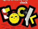 HAYLEY, BILL & HIS COMETS-Rock Around The Clock + 2 bonus (US IMPORT)  VINYL NEW
