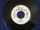 The Mothers Of Invention-My Guitar/ Dog Breath, Reprise 0840,  White Label Promo