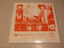 The Beatles - Not Guilty RARE UNRELEASED TAKES / VERSIONS nm LP