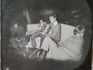 THE VELVET UNDERGROUND L.P. FIRST PRESS 1969 MGM RECORDS