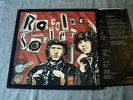 LP RUSSAIN PUNK / ROCK 