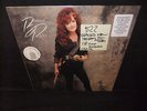 Bonnie Raitt Nick Of Time Sealed New LP 1st Time On Vinyl 180g